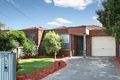 Property photo of 55B Argus Street Cheltenham VIC 3192