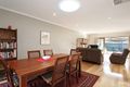Property photo of 55B Argus Street Cheltenham VIC 3192