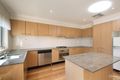 Property photo of 55B Argus Street Cheltenham VIC 3192