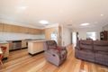 Property photo of 55B Argus Street Cheltenham VIC 3192