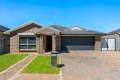Property photo of 49 Janine Drive Burton SA 5110