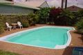Property photo of 25 Elliott Street Merewether NSW 2291
