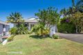 Property photo of 47 Lentara Street Fingal Bay NSW 2315