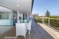 Property photo of 47 Lentara Street Fingal Bay NSW 2315