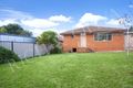 Property photo of 19 Michael Avenue Belfield NSW 2191
