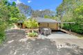 Property photo of 360 Hemmant-Tingalpa Road Hemmant QLD 4174