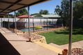 Property photo of 15 Mirus Court Larapinta NT 0875