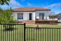 Property photo of 41 Cobby Street Shortland NSW 2307