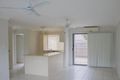 Property photo of 55/116-136 Station Road Loganlea QLD 4131