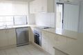 Property photo of 55/116-136 Station Road Loganlea QLD 4131