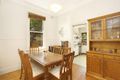 Property photo of 39 Charles Street Leichhardt NSW 2040