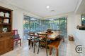 Property photo of 33 Sarah Jane Avenue Beaumont Hills NSW 2155