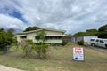 Property photo of 33 Denmans Camp Road Scarness QLD 4655