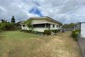 Property photo of 33 Denmans Camp Road Scarness QLD 4655