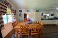 Property photo of 33 Denmans Camp Road Scarness QLD 4655