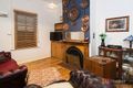 Property photo of 2/10A Bennett Street Thebarton SA 5031