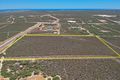 Property photo of 176 Trig Point Drive Jurien Bay WA 6516
