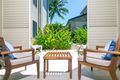 Property photo of 102/22-36 Mitre Street Craiglie QLD 4877