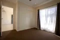 Property photo of 30 Morris Street Campwin Beach QLD 4737