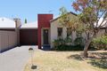 Property photo of 2/84 Station Street East Cannington WA 6107