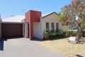 Property photo of 2/84 Station Street East Cannington WA 6107