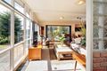 Property photo of 39 Boyes Street Turners Beach TAS 7315