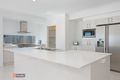 Property photo of 27 McKee Crescent Mango Hill QLD 4509