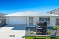 Property photo of 27 McKee Crescent Mango Hill QLD 4509