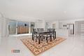 Property photo of 27 McKee Crescent Mango Hill QLD 4509