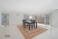 Property photo of 27 McKee Crescent Mango Hill QLD 4509