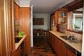 Property photo of 32 Corsair Street Raby NSW 2566