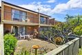 Property photo of 66/1337-1347 Pittwater Road Narrabeen NSW 2101