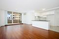 Property photo of 68/15-23 Orara Street Waitara NSW 2077