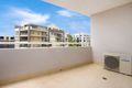 Property photo of 68/15-23 Orara Street Waitara NSW 2077