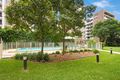 Property photo of 68/15-23 Orara Street Waitara NSW 2077