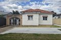 Property photo of 83 Harold Street Blacktown NSW 2148