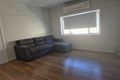 Property photo of 83 Harold Street Blacktown NSW 2148