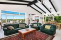 Property photo of 27 Yakola Parade Alexandra Headland QLD 4572