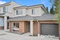 Property photo of 2/27 Terrigal Crescent Kilsyth VIC 3137