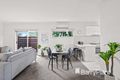 Property photo of 2/27 Terrigal Crescent Kilsyth VIC 3137