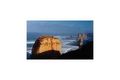 Property photo of 1654 Nowendoc Road Mount George NSW 2424