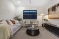 Property photo of 48 Solaris Crescent White Rock QLD 4306