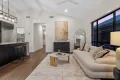 Property photo of 48 Solaris Crescent White Rock QLD 4306