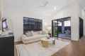 Property photo of 48 Solaris Crescent White Rock QLD 4306