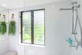 Property photo of 102/22-36 Mitre Street Craiglie QLD 4877