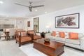 Property photo of 102/22-36 Mitre Street Craiglie QLD 4877