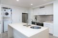 Property photo of 102/22-36 Mitre Street Craiglie QLD 4877