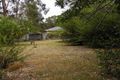 Property photo of 11 Albert Avenue Thirlmere NSW 2572