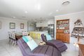 Property photo of 1 Watergum Drive Pie Creek QLD 4570