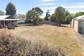 Property photo of 7 Earl Street Wannanup WA 6210